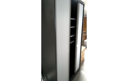 BUROKST NR.2 MEWAF MET