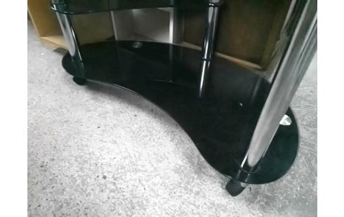 BUREAU VERRE INFORMATIQUE