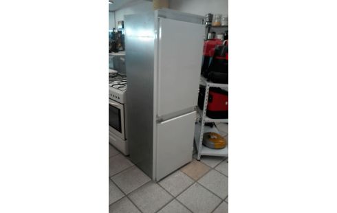 FRIGORIFICO CONGELADOR 1