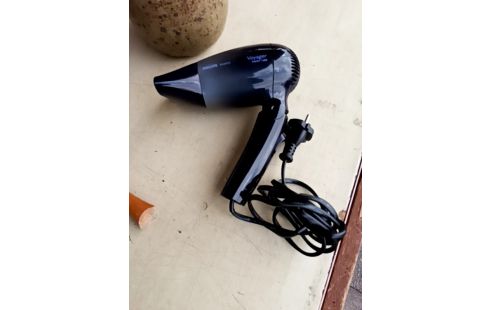 SECHE CHEVEUX PHILIPS