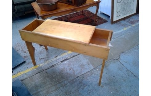 DE TISSEUSE CANADA BANC L ISLET