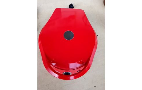 FOUR A PIZZA BESTRON