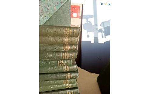 LIVRE LA GUERRE 1914 ILLUSTRÉE