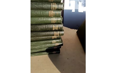 LIVRE LA GUERRE 1914 ILLUSTRÉE