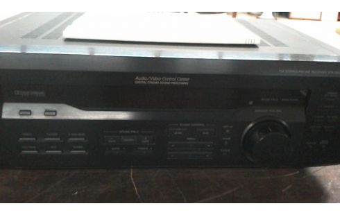 AMPLI SONY STR-DE245