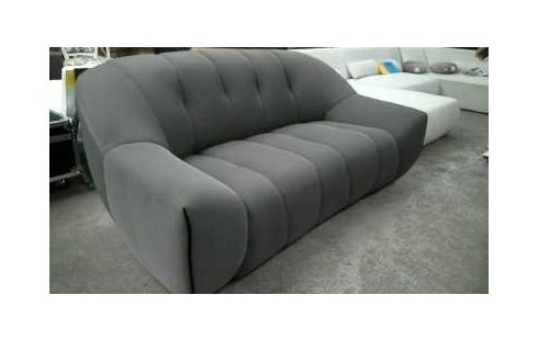 CANAPE DESIGN MEUBLE COMBE