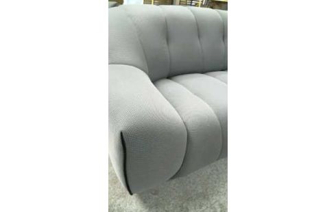 CANAPE DESIGN MEUBLE COMBE