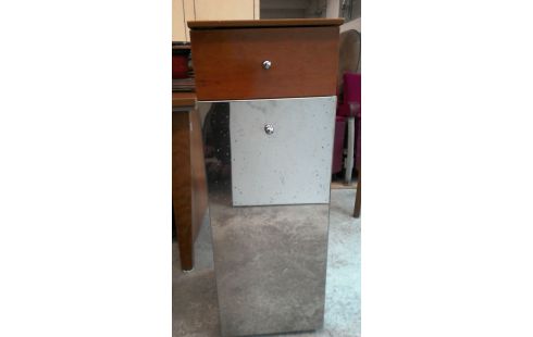 MEUBLE D'APPOINT L'UN