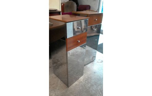 MEUBLE D'APPOINT L'UN