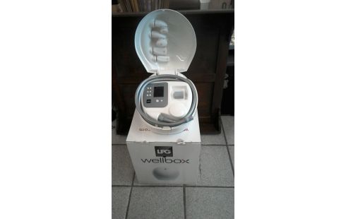 WELLBOX