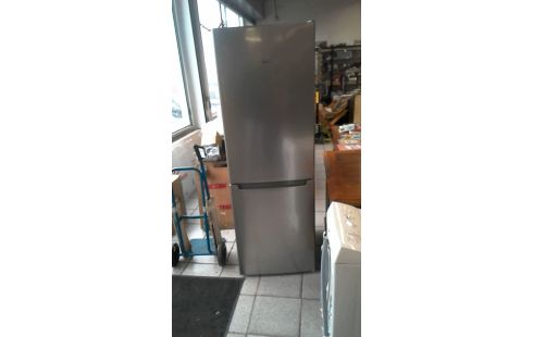 KOEL-VRIESCOMBINATIE