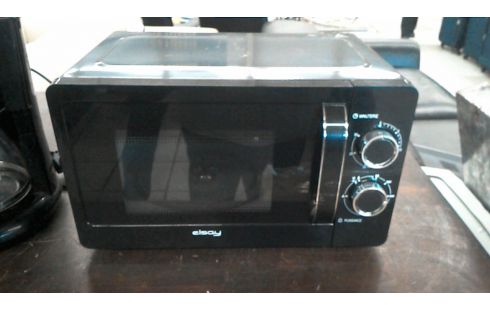 MICRO ONDES ELSAY