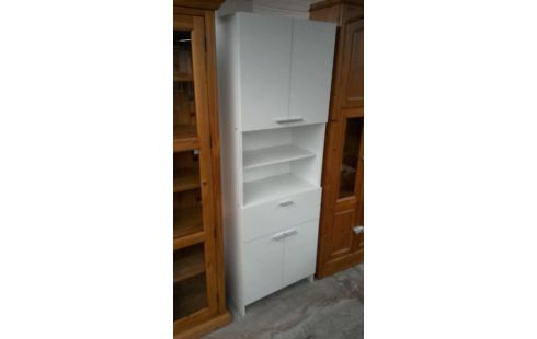 KÜCHENZEILE, , BADEZIMMER