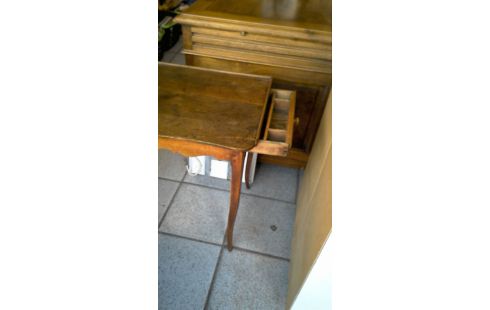 MESA AUXILIAR 1 CAJÓN