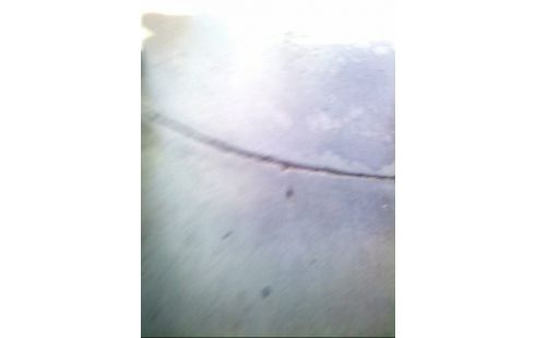 CONJUNTO PALOS DE GOLF