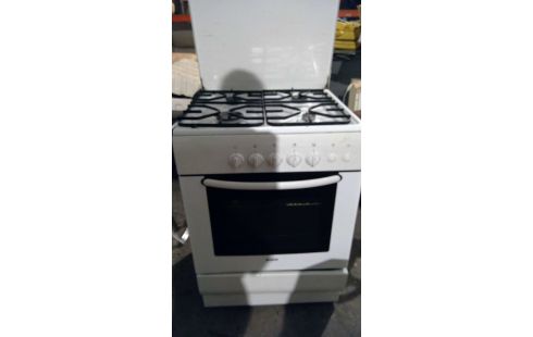 COCINA DE GAS 1 BOSCH