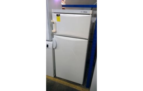 FRIGO CONGELATEUR MIELE