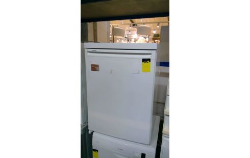 FRIGO TABLE TOP SIEMENS