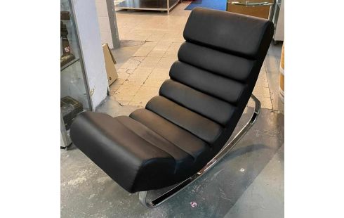 FAUTEUIL RELAX DE STYLE