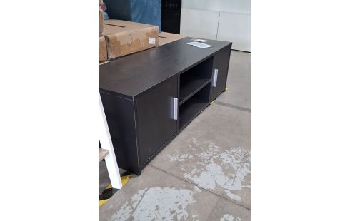 MEUBLE TV 1002448288