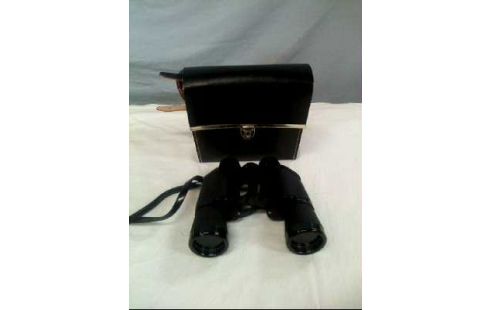 FERNGLAS <STEINER BAYREUTH 8X40> +TASCHE