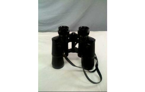 FERNGLAS <STEINER BAYREUTH 8X40> +TASCHE