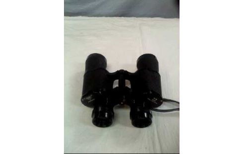 FERNGLAS <STEINER BAYREUTH 8X40> +TASCHE