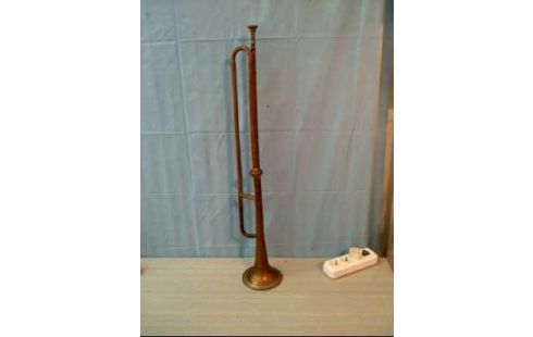 FANFARE <ED.KRUSPE> ALT