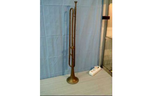 FANFARE <ED.KRUSPE> ALT