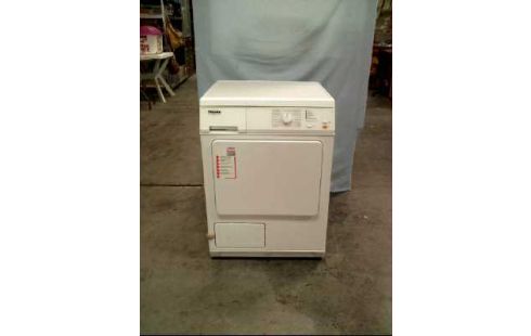 TROCKNER <MIELE> NOVOTRONIC T233C