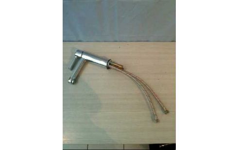 WASSERHAHN <DURAVIT>