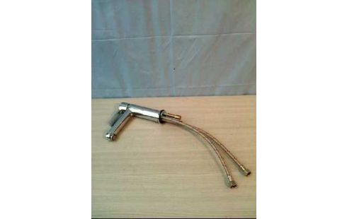 WASSERHAHN <DURAVIT>