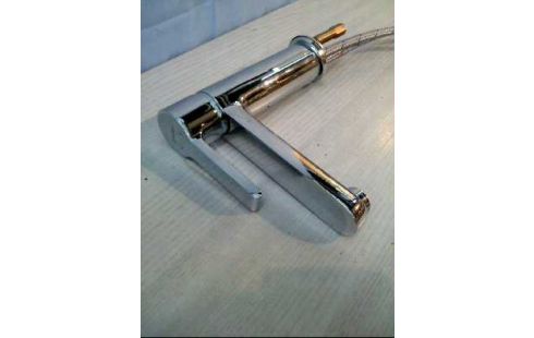 WASSERHAHN <DURAVIT>