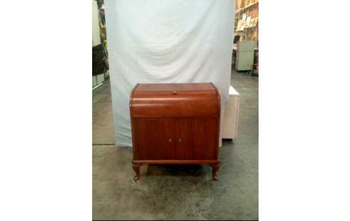 KOMMODE 3-T 3-E <SCHNEIDER-MÖBELBAU>