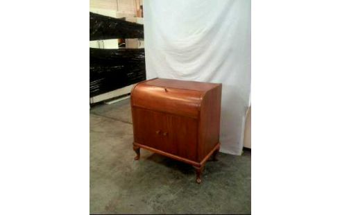 KOMMODE 3-T 3-E <SCHNEIDER-MÖBELBAU>