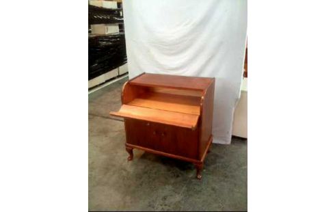 KOMMODE 3-T 3-E <SCHNEIDER-MÖBELBAU>