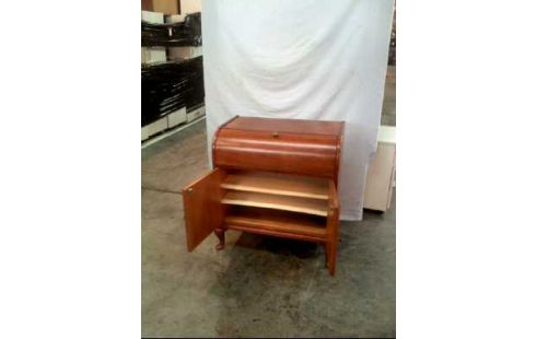 KOMMODE 3-T 3-E <SCHNEIDER-MÖBELBAU>