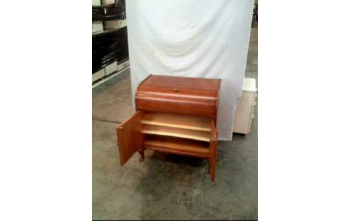 KOMMODE 3-T 3-E <SCHNEIDER-MÖBELBAU>