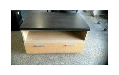 MEUBLE TELE