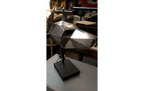 FAROL 2, , PERRO HIERRO