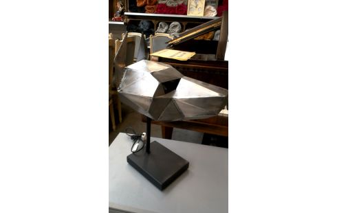 FAROL 2, , PERRO HIERRO