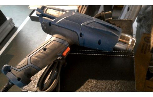 VERFSTRIPPER FERM HAM1020