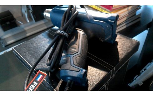 VERFSTRIPPER FERM HAM1020