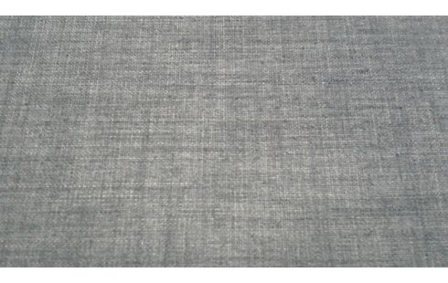 SLAAPZETEL IKEA FRIHETEN GRIJS STOF