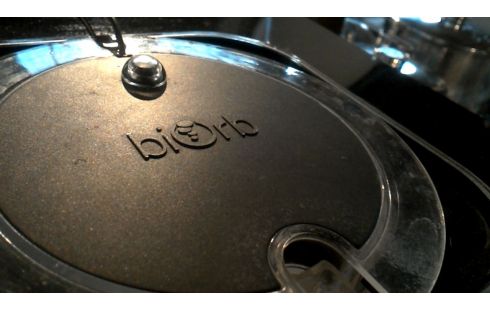 AQUARIUM KLEINES MODELL PLEXIGLAS