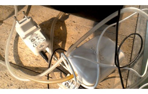 AQUARIUM KLEINES MODELL PLEXIGLAS