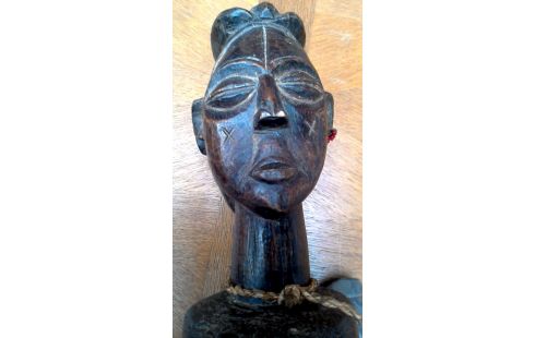 TAM TAM GRAND, , BOIS