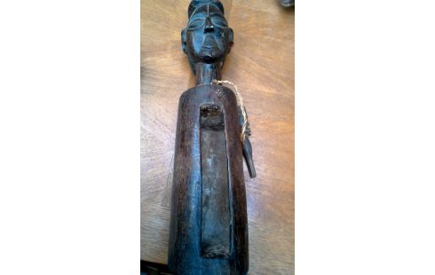 TAM TAM GRAND, , BOIS