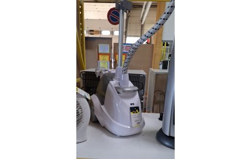 DEFROISSEUR SILVER CREST