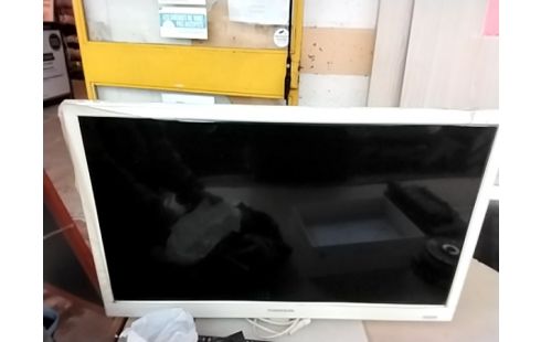 ECRAN TV THOMSON +TLC